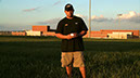 American Teacher final grade97