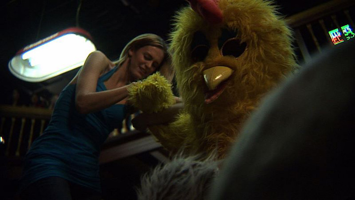 bird_punch