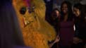 chicken_drink