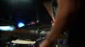 drums