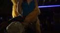 holly_2