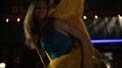 holly_4
