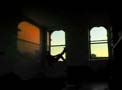 brooklynwindow