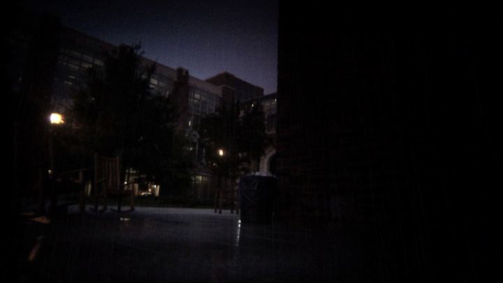 rainynight
