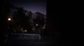 rainynight