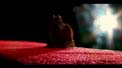 carrie3