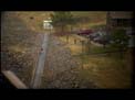 sag_2_53