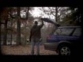 sag_2_8