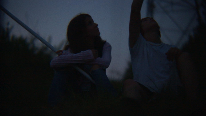 anna_and_brendan