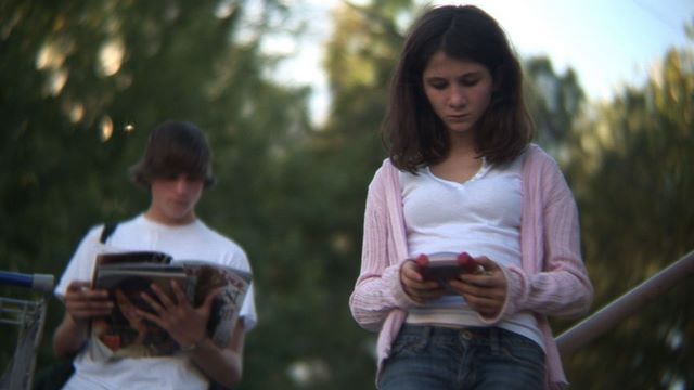 brendan_and_anna_rea#395FE4