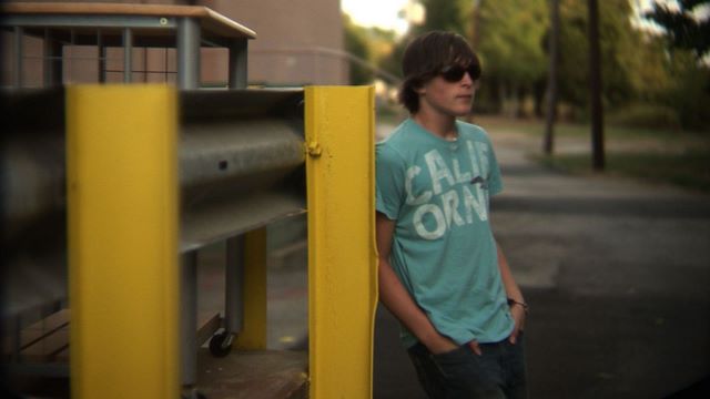 brendan_easy_rider