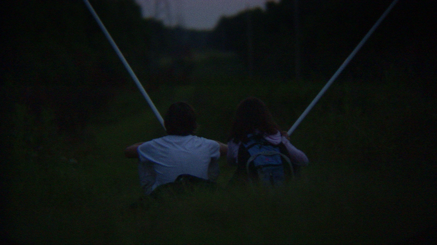 watching_fireflies_bmp