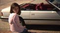 anna_looks_over_her_#395FD8