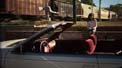 anna_train_1