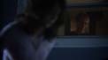 igh_scene_5_2