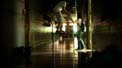 igh_stealing_lights