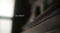 Loft piano keys