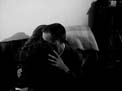 lsskiss