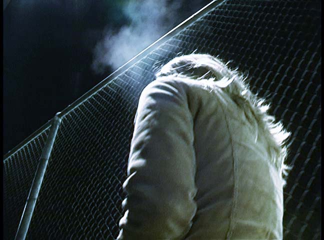 breathfog