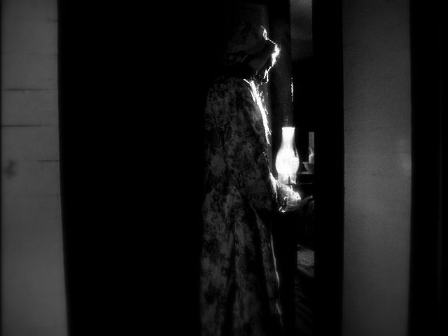 addy_at_twins_door