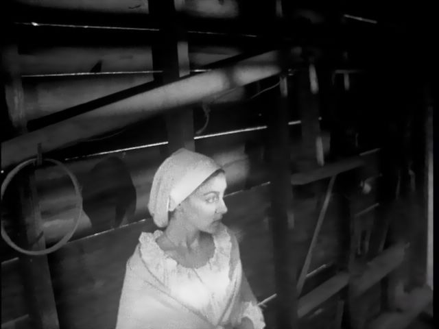 adelaide_in_corn_crib