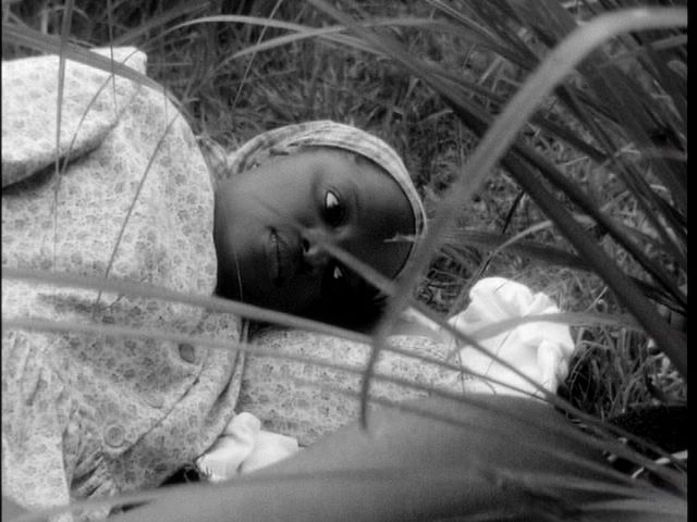 grace_sleeps_beside_briant