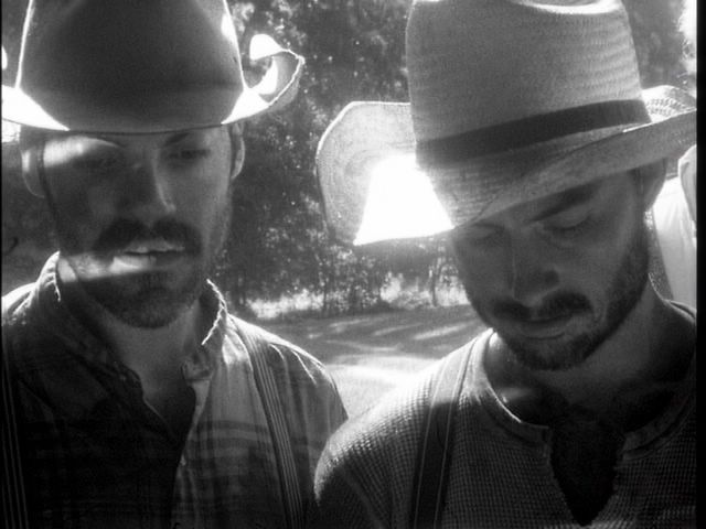 john_and_leroy_sing_in#5300