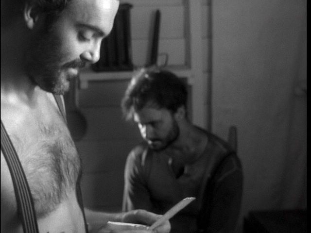 john_reads_note_for_leroy