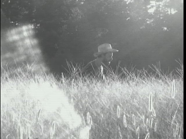 leroy_s_dream__0_01_09_09_
