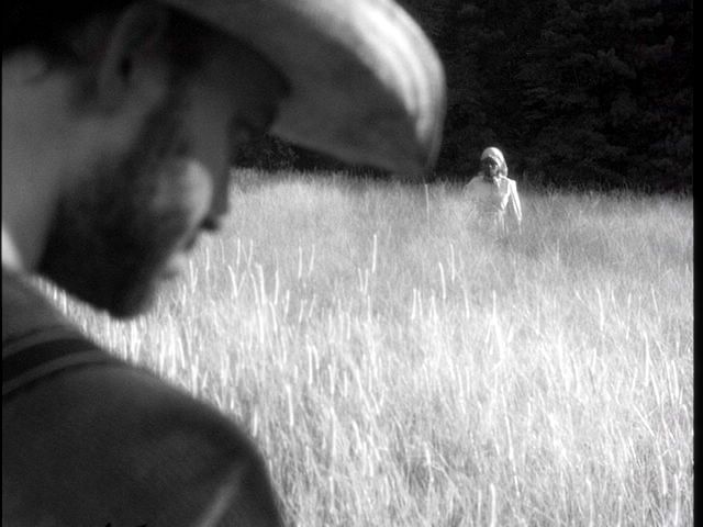 leroy_sees_grace_in_dream