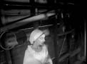 adelaide_in_corn_crib