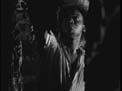 briant_hangs_tobacco