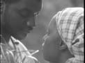 grace_and_briant_in_stream