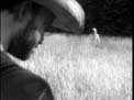 leroy_sees_grace_in_dream
