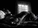 sallie_asleep_3