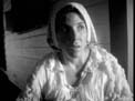 sallie_s_water_breaks
