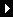 spacer