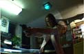 mel gunpoint