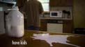 havekids