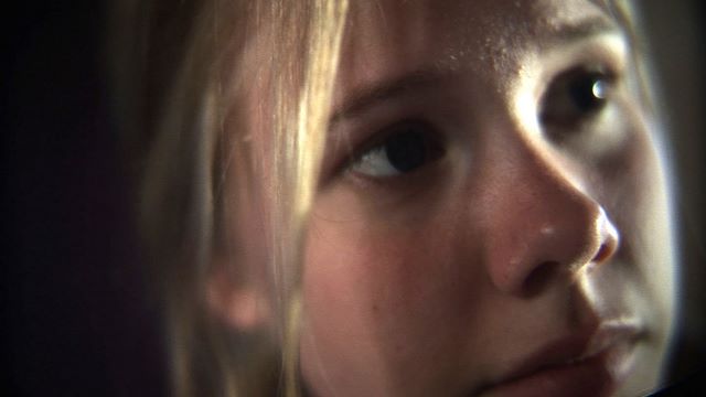 cassie_diopter