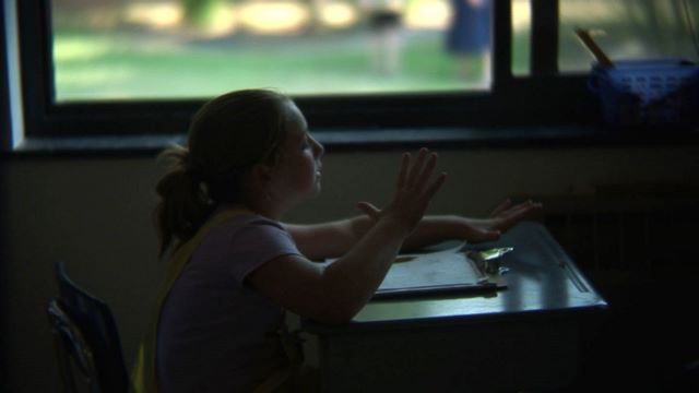 young_cassie_out_window