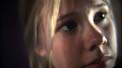 cassie_diopter