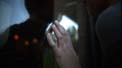 cassie_hand_on_window