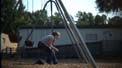cassie_swing_1