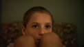young_cassie_peeks