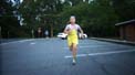 young_cassie_runs