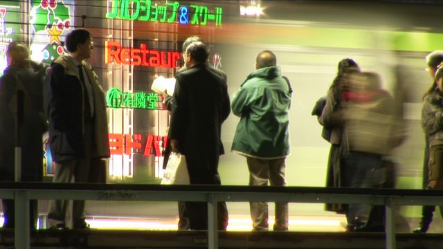 akihabara_train_station_3