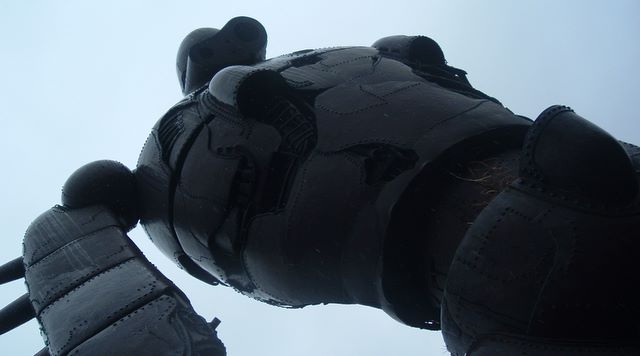 dscf0901