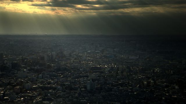observation_deck_18