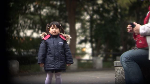 ueno_park_girl